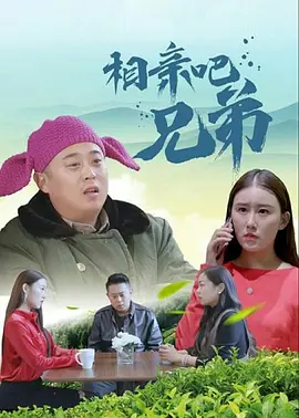91久久精品